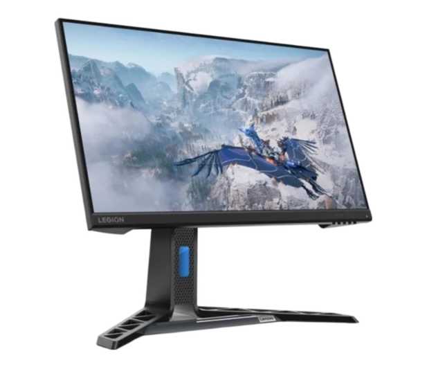 Lenovo R24e - 1307878 - zdjęcie 3